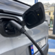 Høye oljepriser driver europeere mot elbil i rekordfart