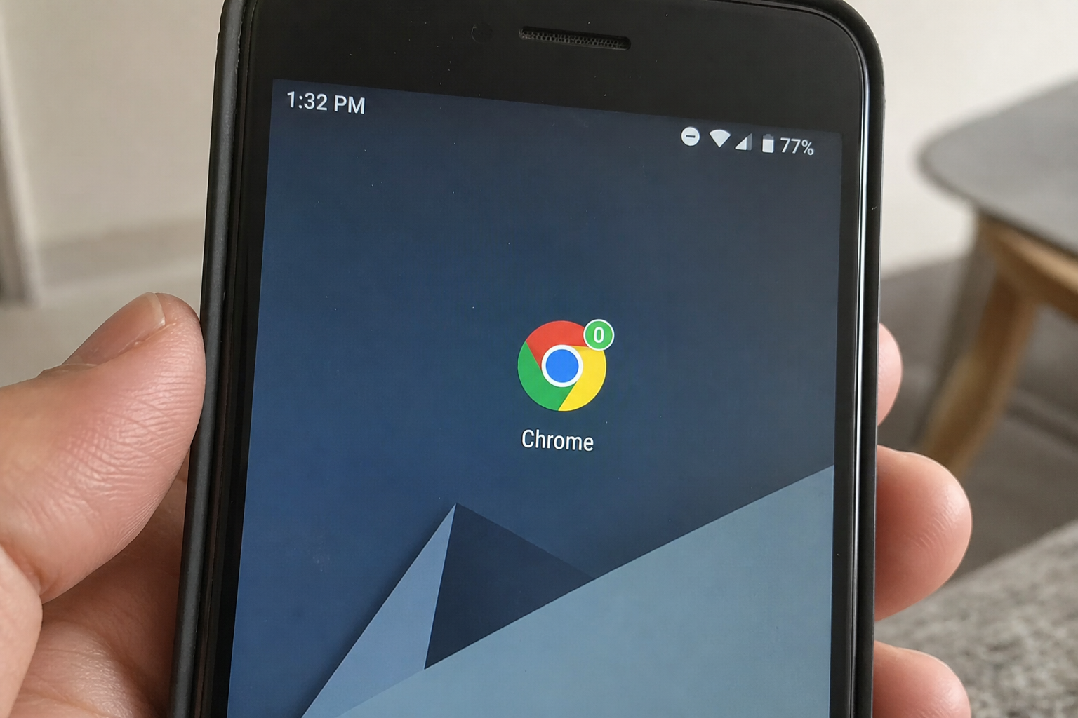 Tre tegn på at Android-telefonen din er utløpt - og hva du kan gjøre