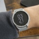 Galaxy Watch 9 bekreftet uten Classic-utgave: Nye lekkasjer avslører designgrep og farger