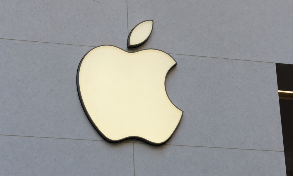 Apple Watch Ultra 4: Her er de seks lekkasjene rangert fra mest til minst sannsynlig