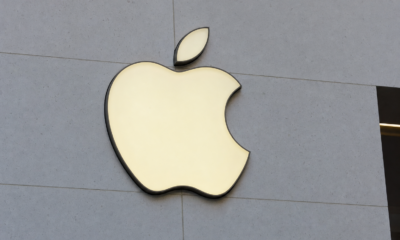 Apple Watch Ultra 4: Her er de seks lekkasjene rangert fra mest til minst sannsynlig