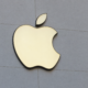 Apple Watch Ultra 4: Her er de seks lekkasjene rangert fra mest til minst sannsynlig