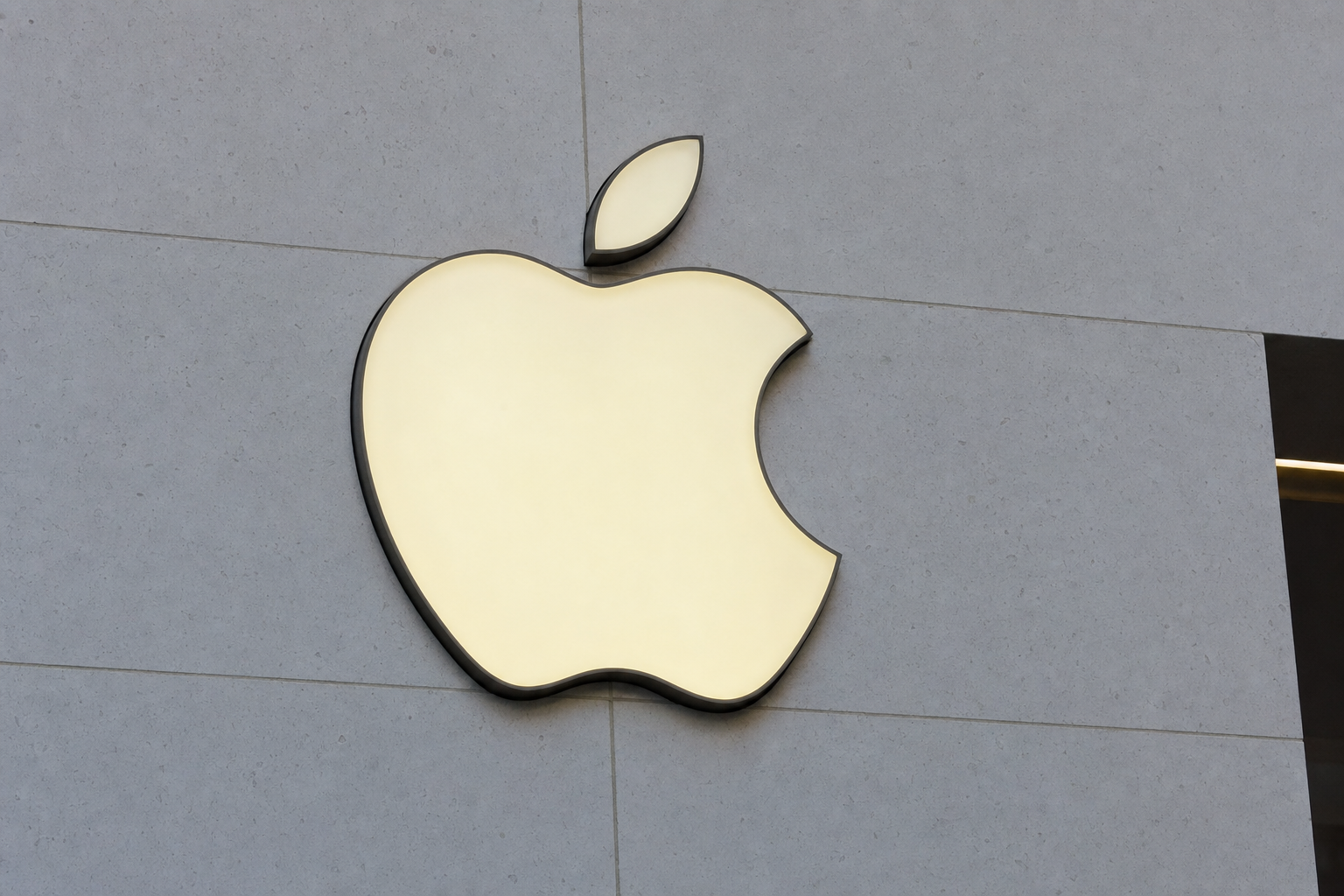 Apple Watch Ultra 4: Her er de seks lekkasjene rangert fra mest til minst sannsynlig