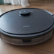 Ecovacs-hackere stjal 2 TB data: Sjekk om du eier en av robotene