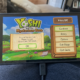 Spillbrytende bug i nytt Yoshi-spill: Nintendo advarer Switch 2-eiere