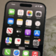 iOS 27 lar deg sette Claude eller ChatGPT som standard AI på iPhone