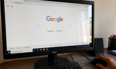 Googles nye video-AI er her, men de viktigste funksjonene er blokkert i Norge