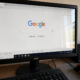 Googles nye video-AI er her, men de viktigste funksjonene er blokkert i Norge