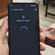 Android 17 er ute: Her er hvilke telefoner som oppdateres først