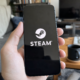 Tyske myndigheter etterforsker Steam: Valve må svare for håndtering av rasistisk spill