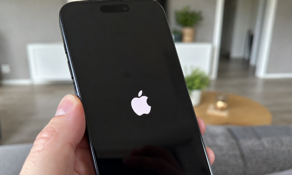 iOS 27 lover apper 30 prosent raskere og AirDrop 80 prosent raskere: Slik endrer det hverdagen din