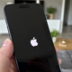 iOS 27 lover apper 30 prosent raskere og AirDrop 80 prosent raskere: Slik endrer det hverdagen din