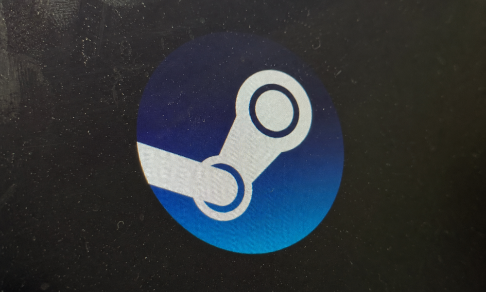 Steam Summer Sale 2026 starter 25. juni: To uker med rabatter ventes