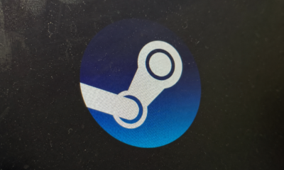 Steam Summer Sale 2026 starter 25. juni: To uker med rabatter ventes