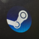 Steam Summer Sale 2026 starter 25. juni: To uker med rabatter ventes