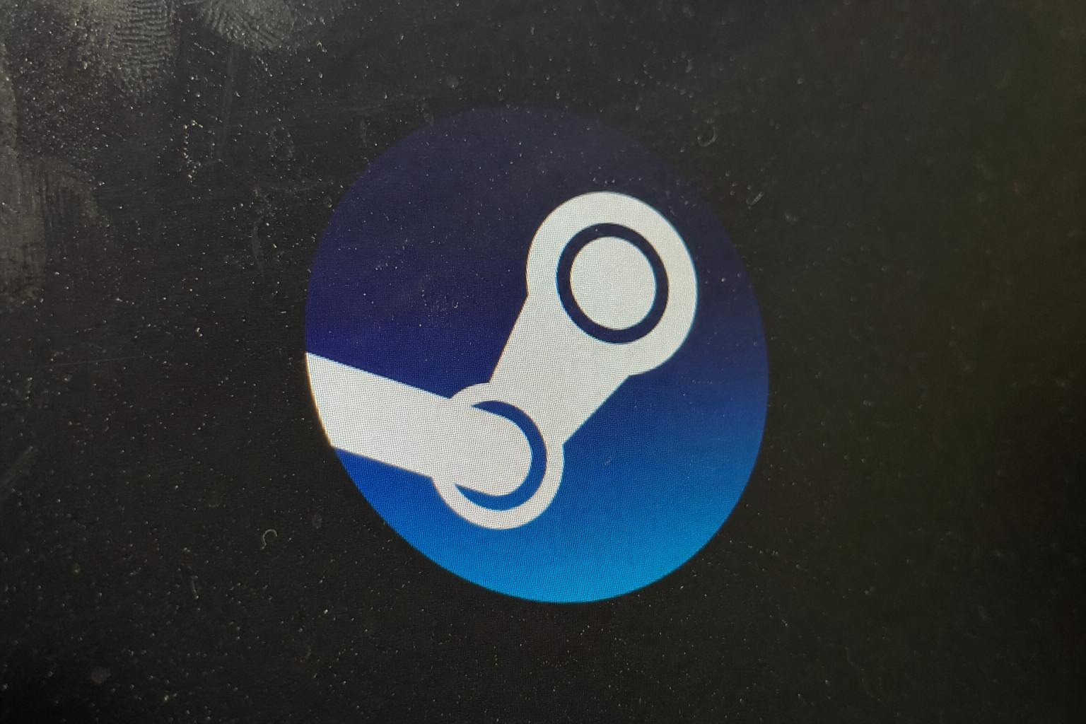 Steam Summer Sale 2026 starter 25. juni: To uker med rabatter ventes