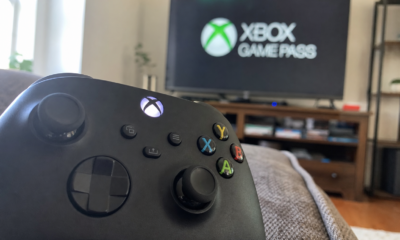 Disse spillene forsvinner fra Game Pass 30. juni: Siste sjanse til å fullføre dem
