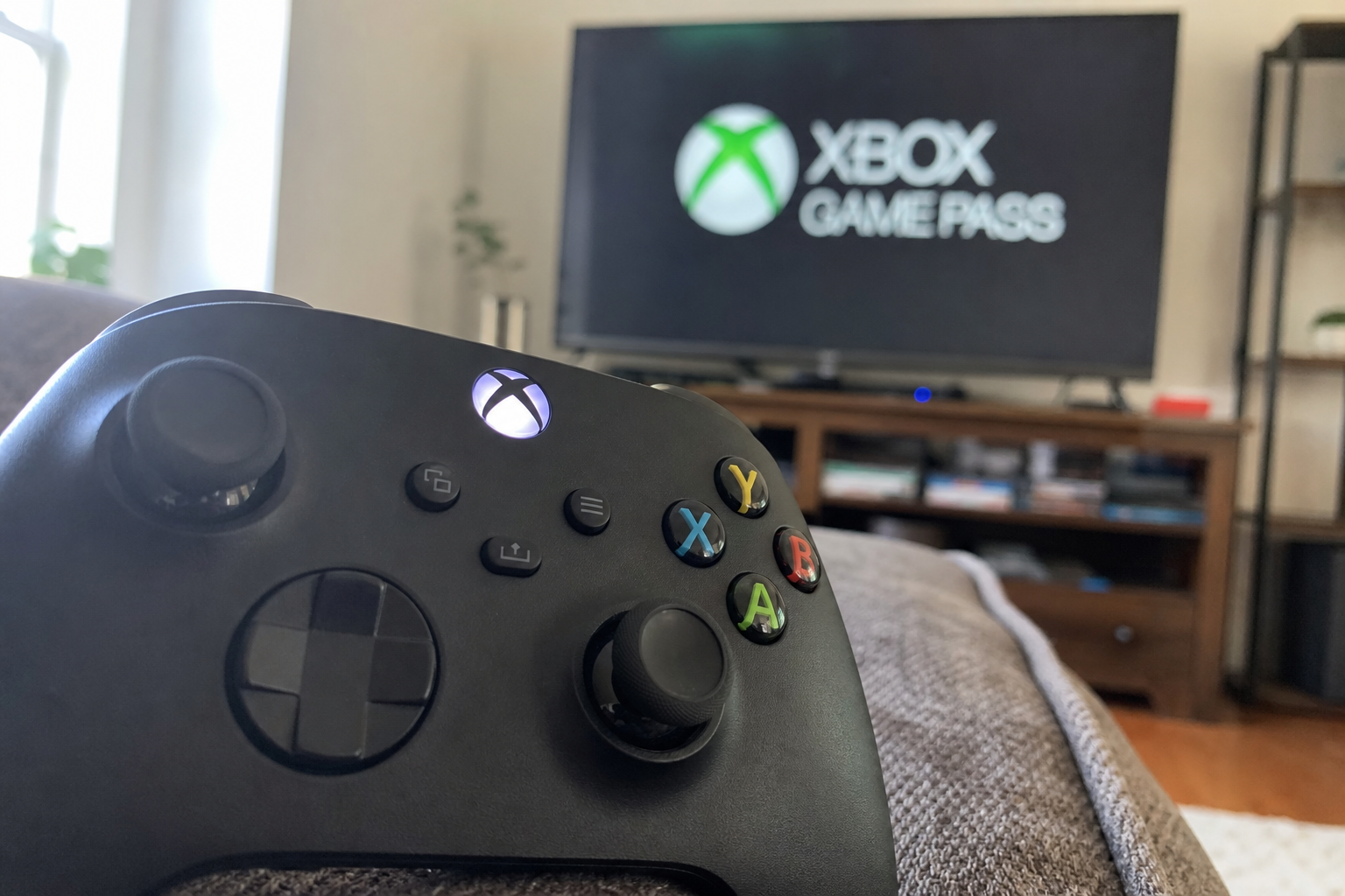Disse spillene forsvinner fra Game Pass 30. juni: Siste sjanse til å fullføre dem
