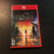 Final Fantasy VII Rebirth lander på Switch 2 på onsdag — rimeligere enn PS5-utgivelsen