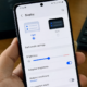 Skuffende One UI 9: Samsung leverer Android 17 med færrest nyheter på årevis