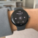 Pixel Watch-oppdatering ute nå: Gemini styrer musikken din fra håndleddet