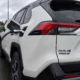 Beste hybrider i Norge 2026: Disse modellene gir best rekkevidde og avgiftsfordel