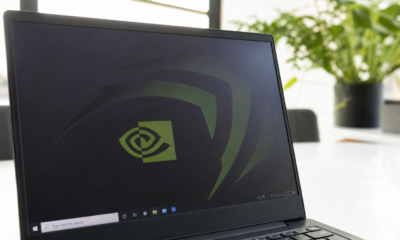 Nvidias N1X i sikte: Slik vil Arm-brikken utfordre Apple og Qualcomm