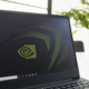 Nvidias N1X i sikte: Slik vil Arm-brikken utfordre Apple og Qualcomm