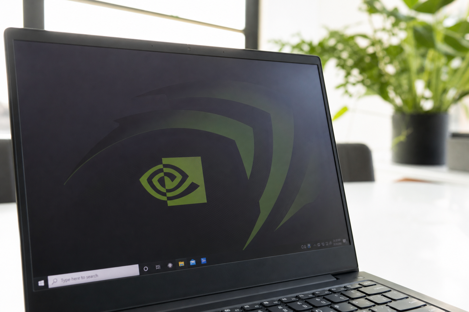 Nvidias N1X i sikte: Slik vil Arm-brikken utfordre Apple og Qualcomm