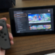 Nintendo Switch 2 fikk stille oppdatering: Dette endret seg i versjon 22.5.0