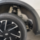Hyundai tilbakekaller Ioniq 5 og nye Ioniq 9: Hjuloppheng kan løsne under kjøring