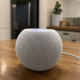 Apple Intelligence gjør hjemmekameraet smartere: Slik kan du søke i alle opptak med vanlig tekst