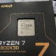 AM4 eller AM5? AMD gir PC-byggere et nytt valg med Ryzen 7 5800X3D-comeback