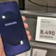 Galaxy S26 vs. S25: Slik velger du riktig modell i 2026