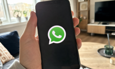 WhatsApp lar deg endelig se profilen din med vennenes øyne