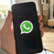 WhatsApp lar deg endelig se profilen din med vennenes øyne
