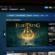 Lekket benchmark: Steam Machine er over dobbelt så treg som Apples M5-brikke