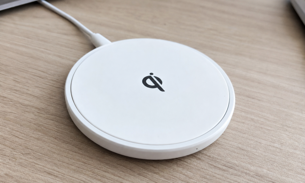 Apple, Google og Xiaomi forenes: Ny ladestandard skal gjøre slutt på lade-kaoset
