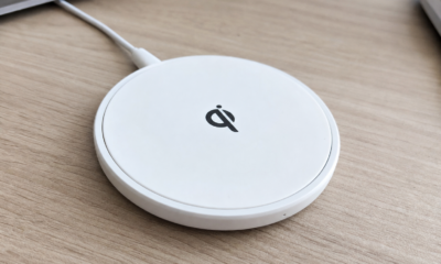 Apple, Google og Xiaomi forenes: Ny ladestandard skal gjøre slutt på lade-kaoset