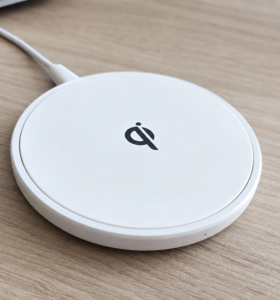 Apple, Google og Xiaomi forenes: Ny ladestandard skal gjøre slutt på lade-kaoset