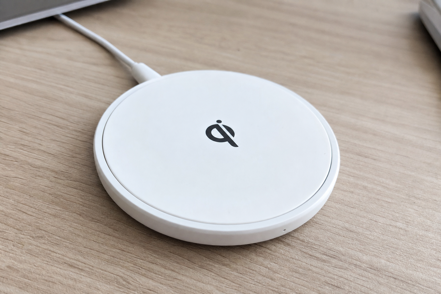 Apple, Google og Xiaomi forenes: Ny ladestandard skal gjøre slutt på lade-kaoset