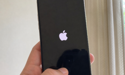 iOS 27-betaen skjuler fem funksjoner Apple aldri nevnte på WWDC