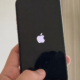iOS 27-betaen skjuler fem funksjoner Apple aldri nevnte på WWDC