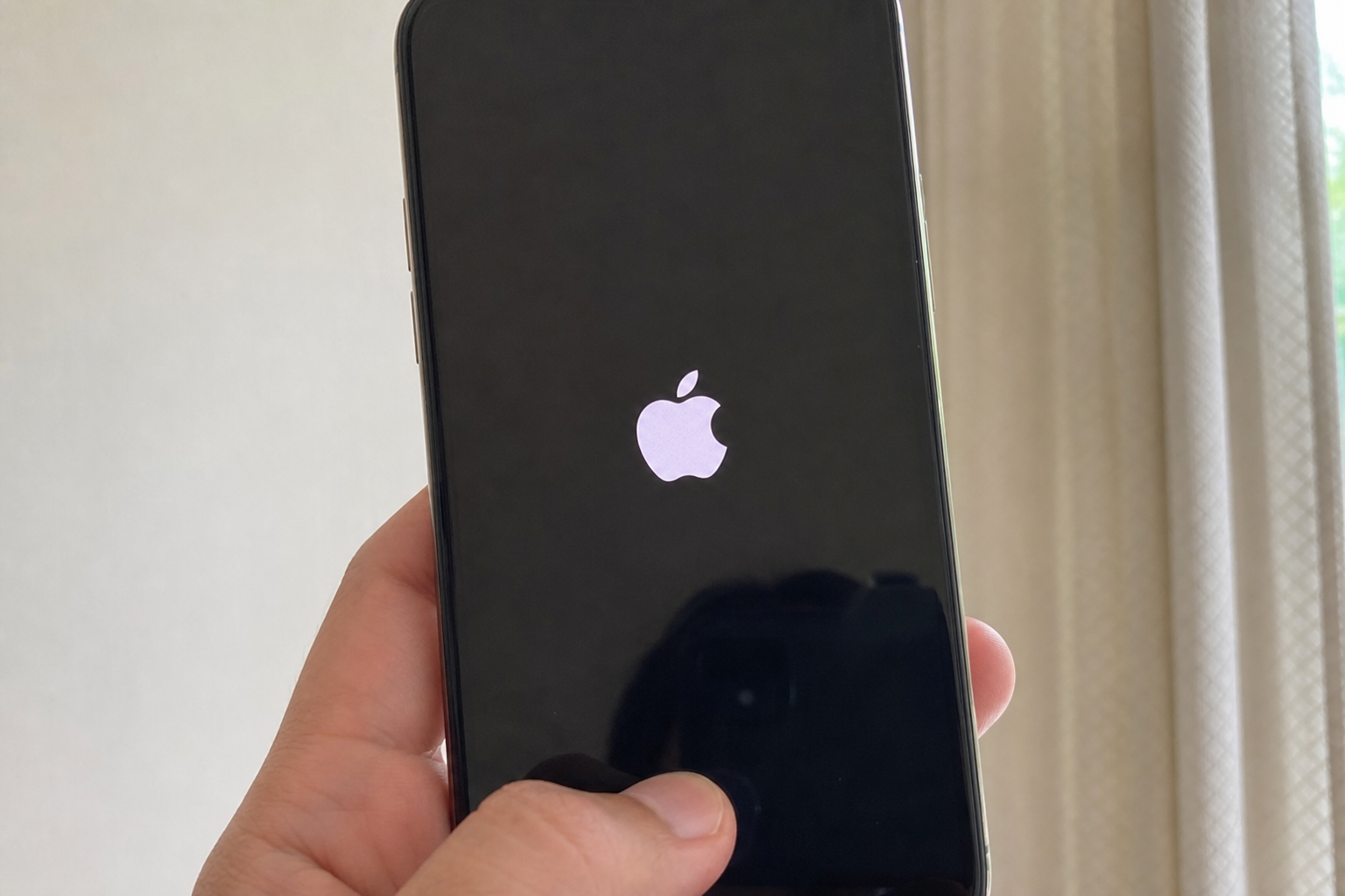 iOS 27-betaen skjuler fem funksjoner Apple aldri nevnte på WWDC