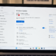 Windows-frist 24. juni: Slik sjekker du om PC-en din blir hengende etter