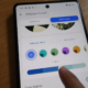 Android Canary 2606: Ny glidebryter gir Pixel-eiere presis kontroll over systemfargen