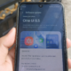 One UI 8.5 ruller ut til Galaxy A15: Også 4G-versjonen får storoppdateringen