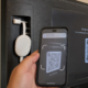 Google TV Streamer ble nettopp langt bedre som smart home-hub: Her er hva den nye oppdateringen gir deg