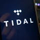TIDAL fjerner royalties for AI-musik fra 15. juli