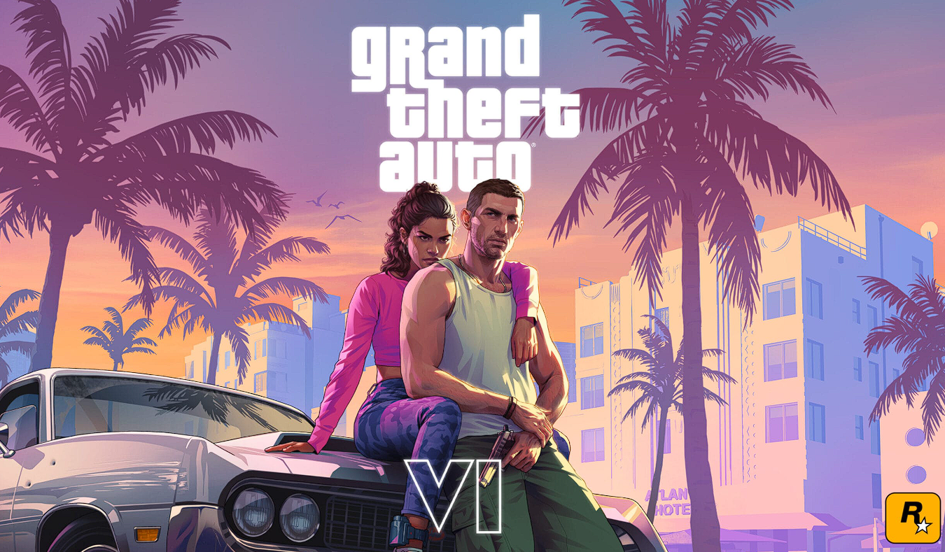 GTA 6 holder november-datoen: Innsider avkrefter rykter om ny forsinkelse